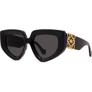 Loewe LW40154U 01A (LW40154U 01A) Слънчеви очила