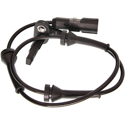 Snímač počtu otáčok kolesa MAXGEAR 20-0445 (200445)