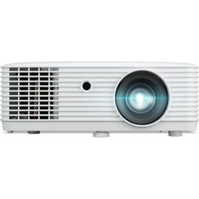 Acer Vero PL3515