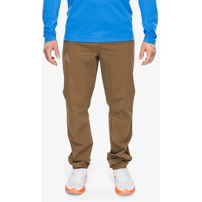 adidas TERREX Xperior Clima 365 Light Pants brown oxide