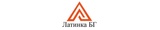 Logo Latinka.bg