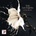 TRIO LES ESPRITS - SCHUBERT CD