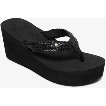 ROXY Джапанки mellie iii