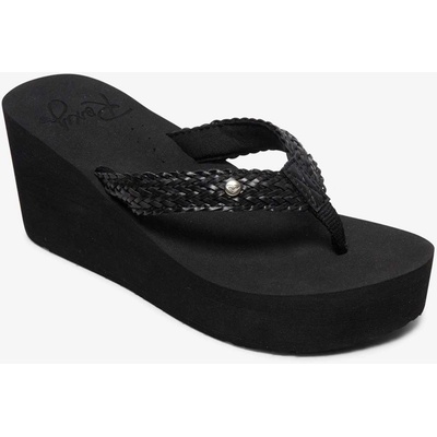 ROXY Джапанки mellie iii