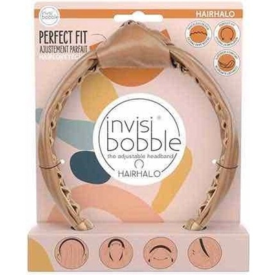 Invisibobble Hairhalo Fall In Love Hello Pumpkin