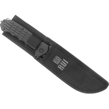 RUI Tactical 31768