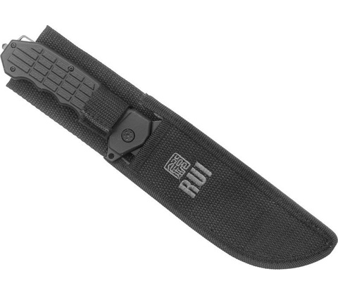 RUI Tactical 31768
