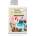 Soaphoria Fashion Monastery aромат за пране 150ml