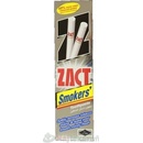 ZACT Smokers zubná pasta pre fajčiarov 100 g