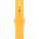 Apple Каишка от Apple - 41 мм Sunshine Sport Band - M/L (MWMQ3ZM/A)
