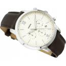 Fossil FS5380