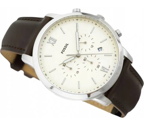 Fossil FS5380