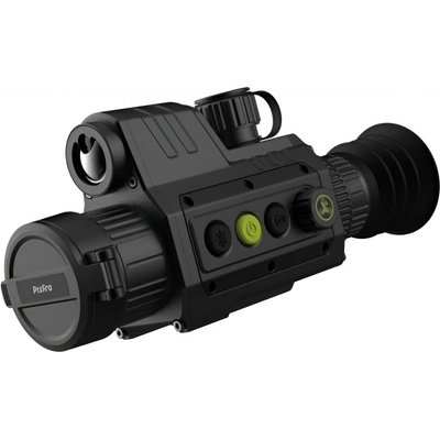 Pixfra Chiron C435 LRF – Zboží Dáma