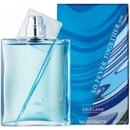 Oriflame So Fever Together toaletná voda pánska 75 ml