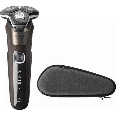 Philips Series 5000 Wet & Dry S5886/30