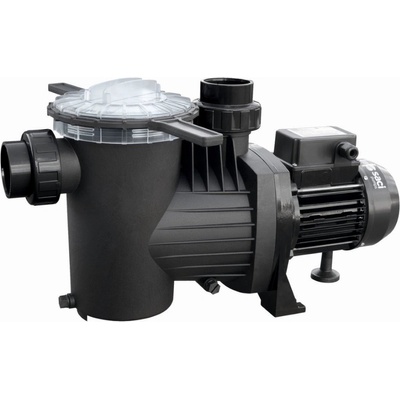 Winner 100 T - 400V - 18 m3/h - 0,75 kW
