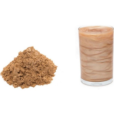 MICA broskvová 10g