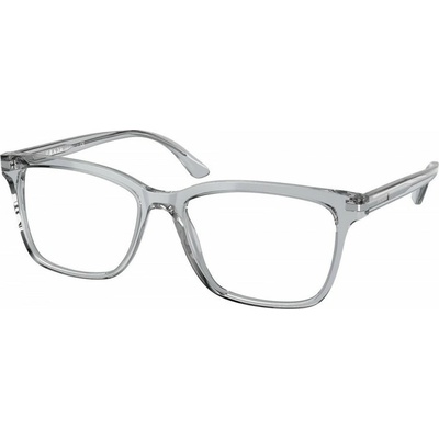 Prada PR14WV U431O1