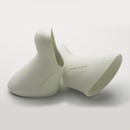 Sram 10A HOODS DOUBLETAP