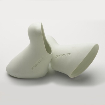 Sram 10A HOODS DOUBLETAP