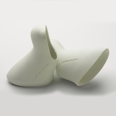 Sram 10A HOODS DOUBLETAP