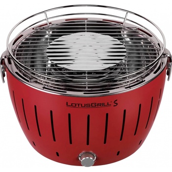 LotusGrill G280 U