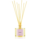 Ambientair COLOURS Orchid aроматизиращ дифузер с пълнител 100ml