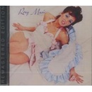 ROXY MUSIC: ROXY MUSIC/R. CD
