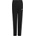 adidas Essentials 3-stripes fleece pants 140