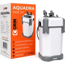 Orin Aquadra 1000 UV