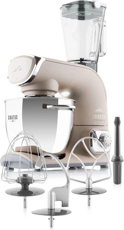 ETA Gratus Evo Smart 1028 90025