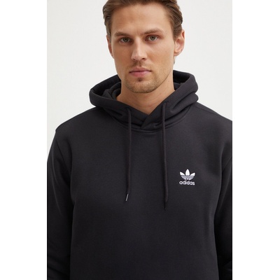 Adidas Суичър adidas Originals Essential (IY4930)