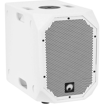 Omnitronic BOB-10A
