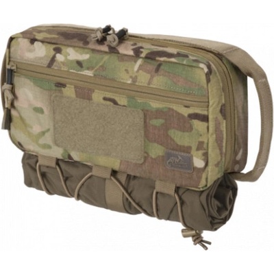 Helikon-Tex Service Case Multicam