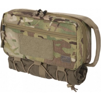 Helikon-Tex Service Case Multicam