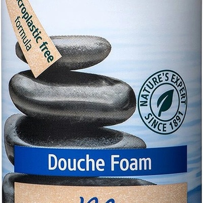 Kneipp Sprchová pena Me Time 200 ml