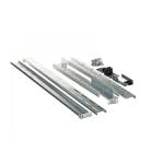 EVER Rack Kit за UPS EVER RT 600-1000 mm Монтажен комплект (W/OP-ZA00-0001/00)