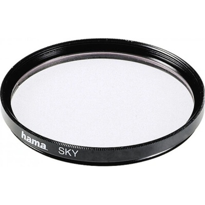 Hama filtr SKY 1A LA+10 43.0 mm