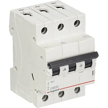 Image 1 of Legrand 419167