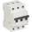 Legrand 419167
