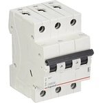 Legrand 419167
