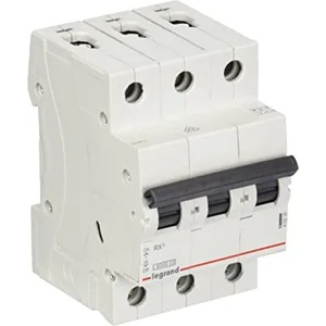 Legrand 419167