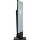 PROFORM Vue Digital Fitness