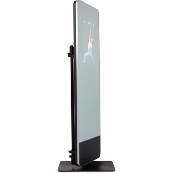 PROFORM Vue Digital Fitness
