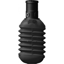 Graf Podzemní nádrž Modularis 2500 l