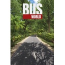 Bus World