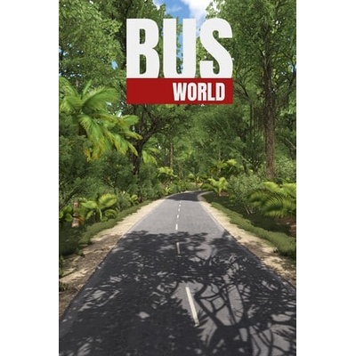 Bus World