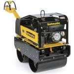 Batmatic VR22E (BA1009293) Трамбовка
