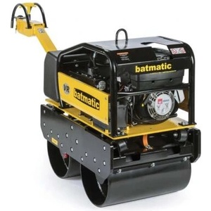 Batmatic VR22E (BA1009293) Трамбовка