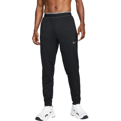 Nike Панталони Nike Pro Therma-FIT dd2122-010 Размер XXL